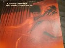 Larry Ridley Sum Of The Parts  Strata LP VINYL ALBUM