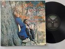 VINYL LP 12