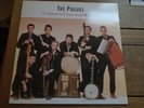 THE POGUES If I Should Fall From Grace With God 12