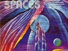 Larry Coryell - Spaces