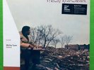 McCoy Tyner Sahara Vmp Vinyl