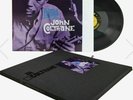 CONFIRMED John Coltrane Lush Life Vinyl One Step Craft Small Batch SOLD OUT