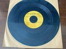 EDDIE COCHRAN 10