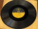 EDDIE COCHRAN 10