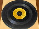 EDDIE COCHRAN 10