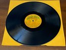 EDDIE COCHRAN 10