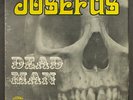 JOSEFUS: dead man HOOKAH 12