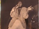 LP / JACOB 'KILLER' MILLER / TAFARI RECORDS REISSUE # REGGAE # DUB