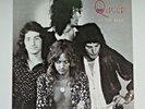 QUEEN - AT THE BEEB - ORIGINAL UK VINYL LP - 1989 - BAND OF JOY - BOJLP 001 - NM