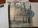 Four Tet - Pink. Vinyl Me Please with Art Print Like new half speed 180 gram 2LP