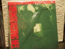 Run-DMC ?– Raising Hell  ?– MFSL 2 - 494 - Vinyl- Neu & OVP