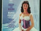 Wanda Jackson 