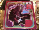 Buddy Guy A Man & the Blues LP sealed 180 gm vinyl remastered reissue