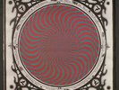 VARIOUS: prae-kraut pandaemonium, vol. 7 PKP 12