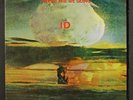 ID: where are we going AURA 12