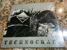 CORROSION OF CONFORMITY 
