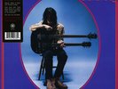 Boris - Akuma No Uta LP - VINYL ALBUM - Jack White - SEALED Metal RECORD Japan
