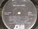 ROLLING STONES - Exile on Main Street - Jukebox 7