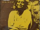 Nina Van Pallandt - The Other Side Of Me (LP, Album)