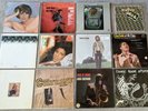 20LP Lot, JAZZ, FUNK, ROCK, BLUES  60s 70s 80s VG+ or Better