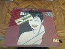 Duran Duran RIO Vinyl LP Capitol ST-12211 Lyric Insert still in shrink EX