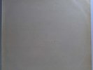 THE BEATLES WHITE ALBUM BRAZIL 1969 2ND PRESS 2X LP STEREO NUMBERED SBTX-1005/6