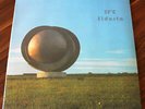 37°C ?– Sidarta LP Limited Edition Experimental Ambient Jazz-Rock Prog Rock