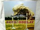 Beck - Odelay *NEW SEALED* Vinyl LP Record – Where It's At / Devils Haircut