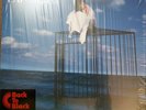 MYLENE FARMER INNAMORAMENTO 1999 2 LP VINYL 13 TRACKS EDITION 2014 SOUS BLISTER