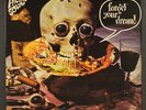 PACIFIC SOUND: forget your dream  SPLENDID/FANNY 12