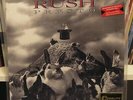 Rush 