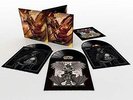 Dio - Evil Or Divine: Live In New York City - Lenticular - Reis (NEW 3 VINYL LP)