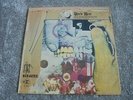 The Mothers Of Invention - Uncle Meat 1969 USA DOUBLE LP BIZARRE FRANK ZAPPA