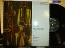 GIL EVANS Orchestra 