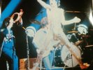 THE ROLLING STONES-GET YOUR LEEDS LUNGS OUT -Doppio LP Vinile-LIVE Leeds 1971