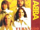 ABBA ULTRA  