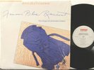 Attic LAT 1227 Jennifer Warnes 