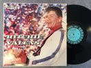 Ritchie Valens - Self-titled - Vg++/Vg++