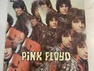 Pink Floyd, Piper At The Gates Of Dawn, Factory Sample