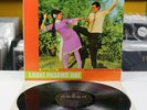 MOCE 4052 (Odeon 1st Ed) *LADKI PASAND HAI - OST* SONIK OMI INDIAN BOLLYWOOD LP