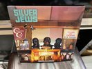 Silver Jews Tanglewood Numbers LP Drag City Pavement Purple Mountains SEALED NEW