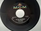 Hear It 1966 Soul The Jewels We Got Togetherness I'm Forever Blowing Bubbles 45