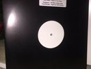 Black Velvet No 10 Powerpill Pac-Man aka Aphex Twin - PACMAN UK 45 1992 New