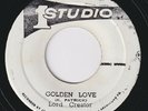 LORD CREATOR * CLUE J. * 6T's SKA STUDIO ONE 45 * Listen