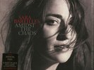 Sara Bareilles - Amidst The Chaos (Vinyl 2LP - 2019 - US - Original)