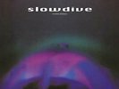 Slowdive-5 EP (In Mind Remixes) (12inch Coloured) VINYL NEW