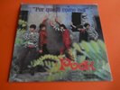 I POOH - LP PER QUELLI COME NOI - SPLATTER