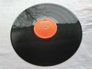 NEIL INNES BOOK OF RECORDS  *SIGNED*   Original Press Vinyl LP MINT UNPLAYED