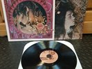 RUFUS WAINWRIGHT WANT TWO VINYL RECORD 2004 GEFFEN USA INSERT SUPERB COPY.