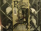 Various - The Railroad In Folksong (LP)